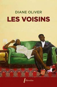 Produktbild: Les voisins