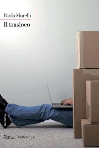 Produktbild: Il trasloco