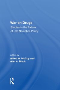 Produktbild: War on Drugs