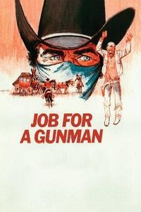 Produktbild: Job for a Gunman