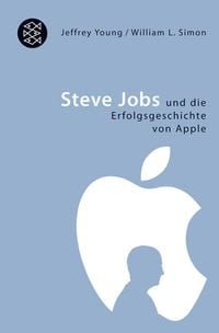 Produktbild: Steve Jobs