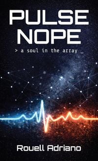 Produktbild: Pulse Nope