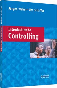 Produktbild: Introduction to Controlling