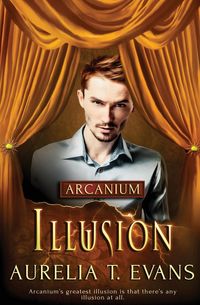 Produktbild: Illusion