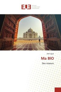 Produktbild: Ma Bio