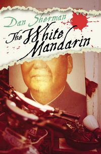 Produktbild: The White Mandarin