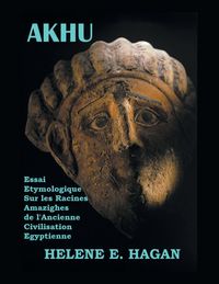 Produktbild: Akhu