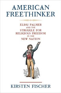 Produktbild: American Freethinker