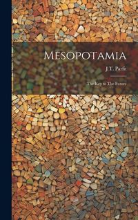 Produktbild: Mesopotamia