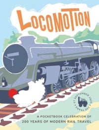 Produktbild: Locomotion