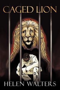 Produktbild: Caged Lion