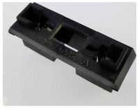 Produktbild: ESKA Kfz Sicherungshalter Pole 2x 10 Pin 70A 1St.