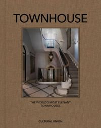 Produktbild: Townhouse