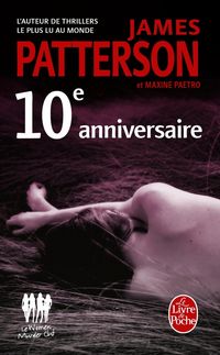 Produktbild: Le 10&egrave;me anniversaire