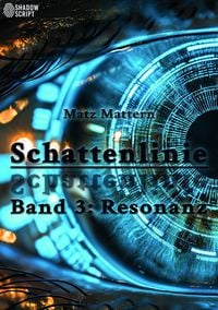 Produktbild: Resonanz