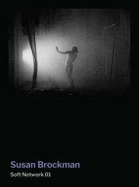 Produktbild: Susan Brockman