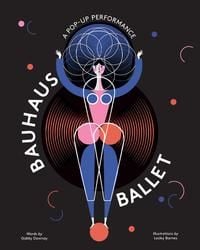 Produktbild: Bauhaus Ballet