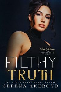 Produktbild: Filthy Truth (Five Points' Mob Collection