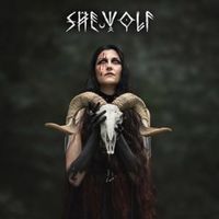 Produktbild: SheWolf