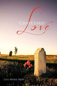Produktbild: Graveyard Love