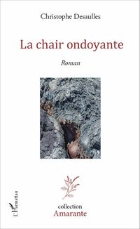 Produktbild: La chair ondoyante