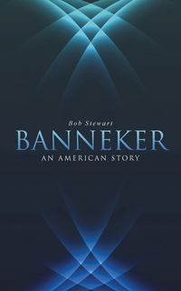 Produktbild: Banneker