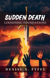 Produktbild: Sudden Death