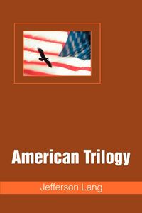 Produktbild: American Trilogy
