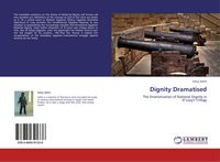 Produktbild: Dignity Dramatised