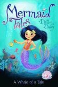 Produktbild: A Whale of a Tale