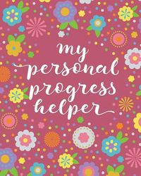 Produktbild: My Personal Progress Helper