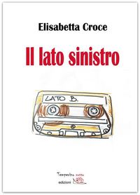 Produktbild: Il lato sinistro