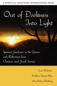 Produktbild: Out of Darkness, Into Light