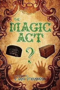 Produktbild: The Magic ACT