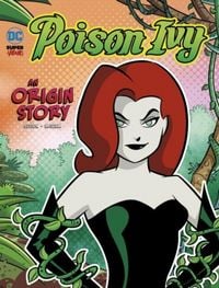 Produktbild: Poison Ivy