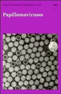 Produktbild: Papillomaviruses