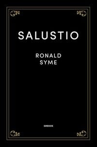 Produktbild: Salustio