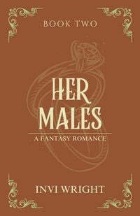 Produktbild: Her Males