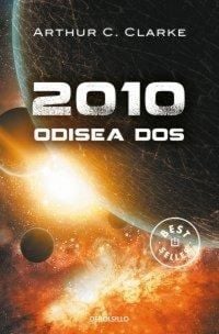 Produktbild: 2010, Odisea dos