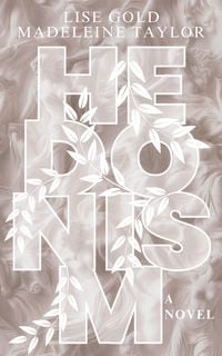 Produktbild: Hedonism