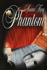 Produktbild: Phantom