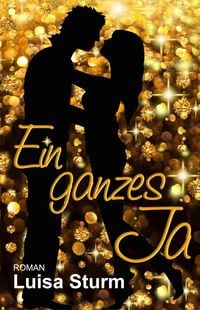 Produktbild: Ein ganzes Ja