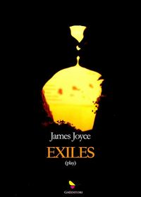 Produktbild: Exiles