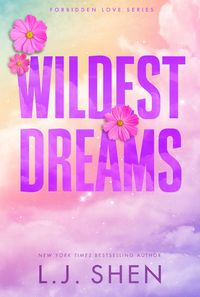Produktbild: Wildest Dreams