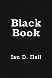 Produktbild: Black Book