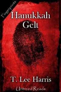 Produktbild: Hanukkah Gelt