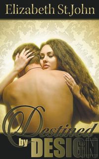Produktbild: Destined By Design