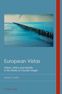 Produktbild: European Vistas