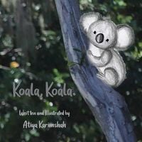 Produktbild: Koala, Koala. (Softcover)
