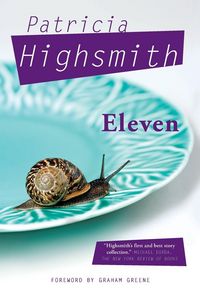Produktbild: Eleven